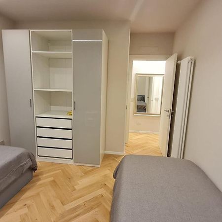 Apartament Bologna-Stadio 2 Extérieur photo