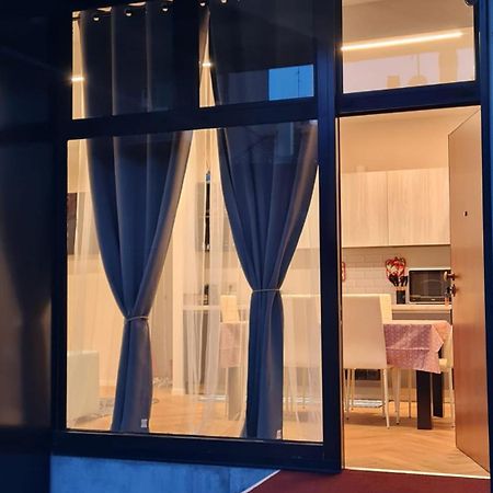 Apartament Bologna-Stadio 2 Extérieur photo