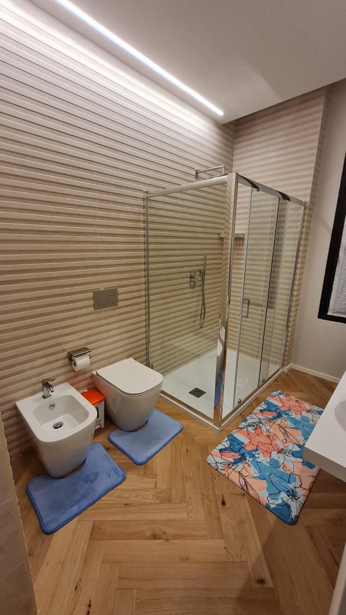 Apartament Bologna-Stadio 2 Extérieur photo