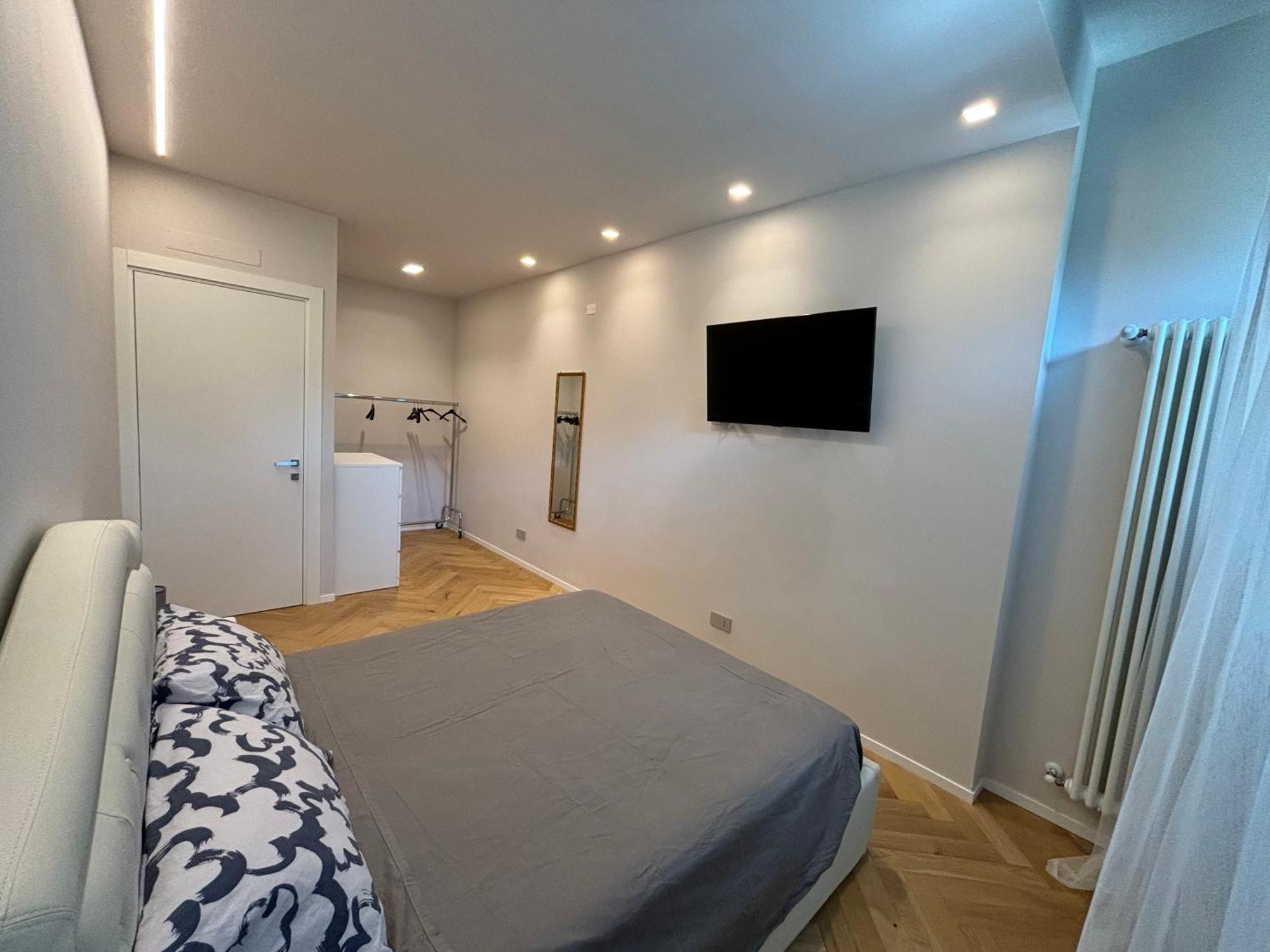 Apartament Bologna-Stadio 2 Extérieur photo